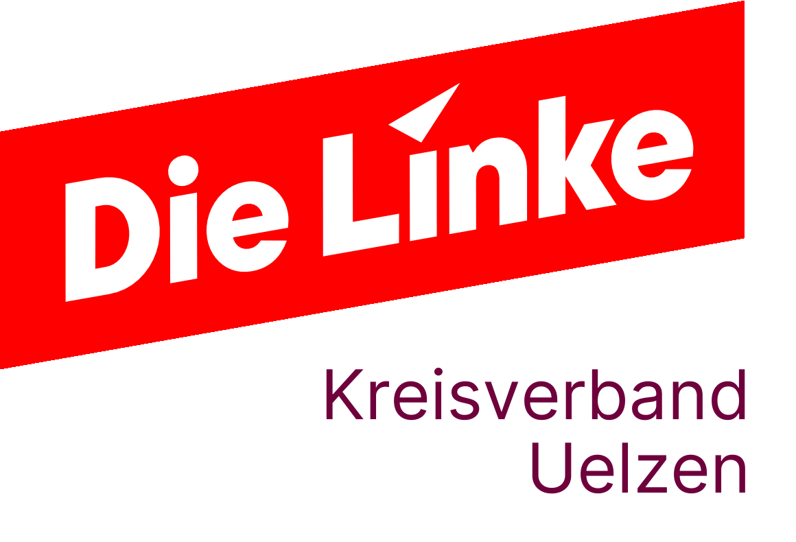 Die Linke Uelzen
